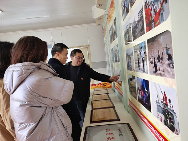 5fe455ca7f357.jpg QQ圖片20201224164449.jpg