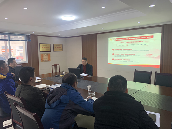 5ff5758806beb.jpg 微信圖片_20210106163034.jpg