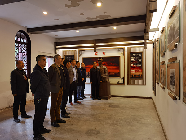 6062d6f2752e6.jpg IMG_20210326_095657.jpg