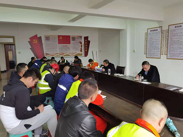 6062d872ed4cf.jpg 微信圖片_20210326101916.jpg