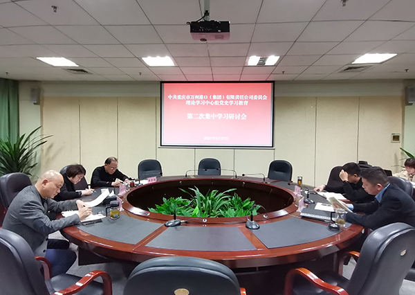 60667b06c86ea.jpg QQ圖片20210402095754.jpg