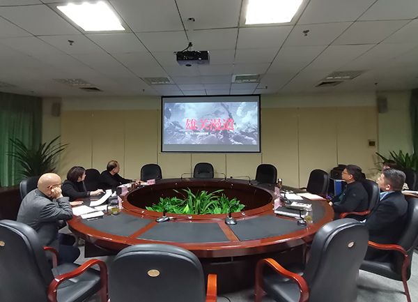 60667b0ee01cf.jpg QQ圖片20210402095828.jpg