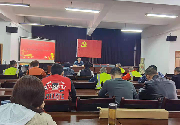 60828b000acc8.jpg 微信圖片_20210423153623.jpg