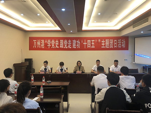 6096c344301ee.jpg QQ圖片20210508224102.jpg