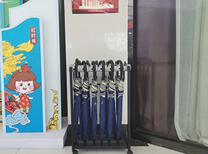 609e18ae627cb.jpg QQ圖片20210514141159.jpg