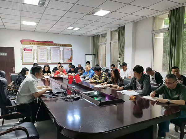 60aafc6c6188e.jpg 王甸.jpg