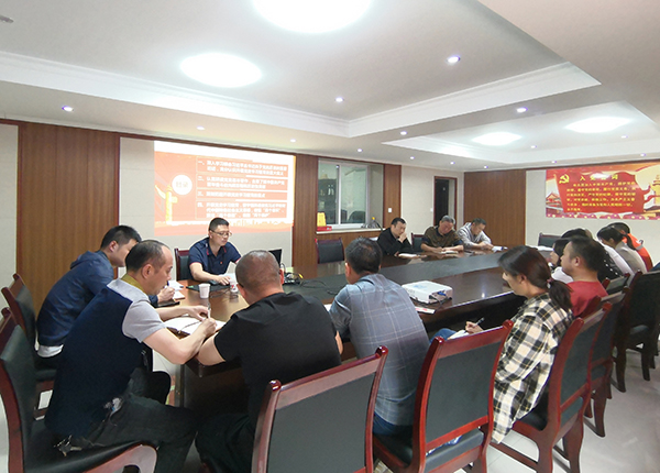 60aafc9093990.jpg 陳誠(chéng).jpg