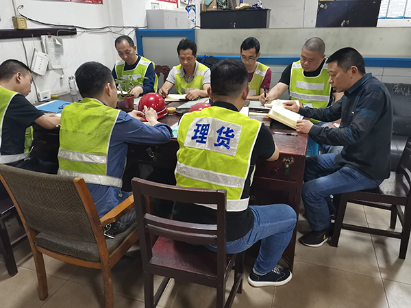 60ae5a9072727.jpg QQ圖片20210525170923.jpg