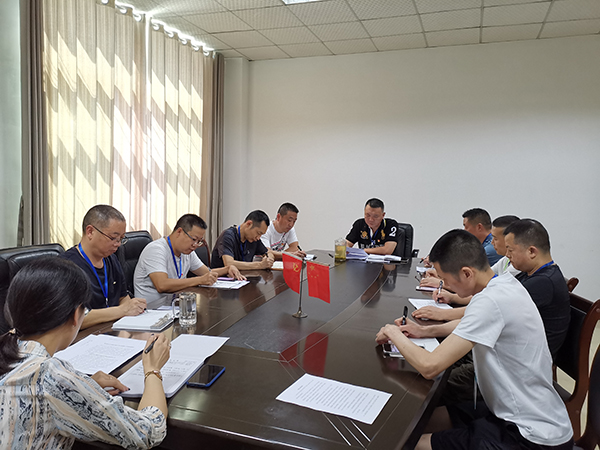 60f8c42eaf088.jpg D054B15109DA31FE44BC81B1FD9538C5.jpg