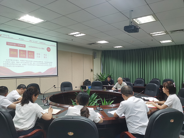 61011c906e11e.jpg QQ圖片20210728163810.jpg