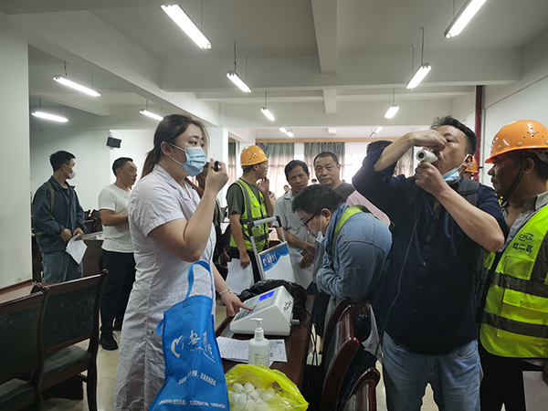 613806666249f.jpg 微信圖片_20210907115351.jpg