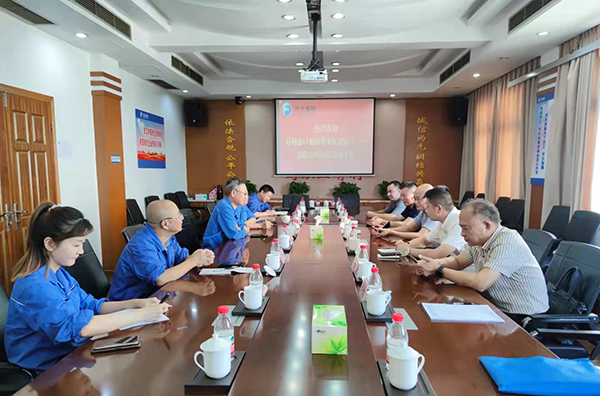 6140602880923.jpg 微信圖片_20210914161411.jpg