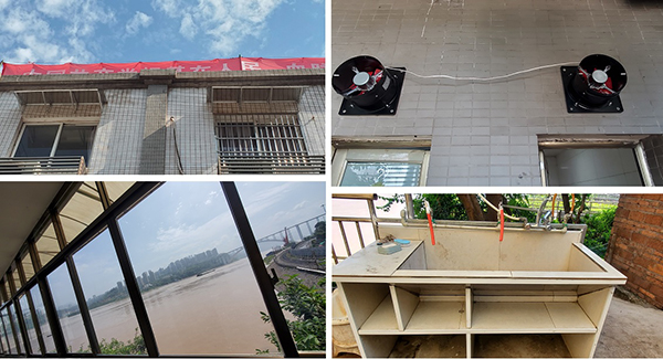 61414581c52ae.jpg 無標(biāo)題.jpg