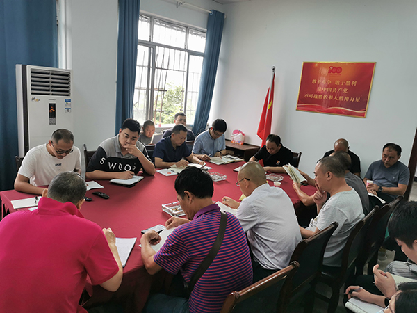 6146b47ddf33f.jpg QQ圖片20210919085055.jpg