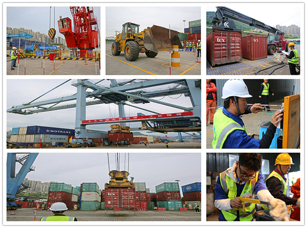 6179fdaf72207.jpg 024A4117_副本.jpg