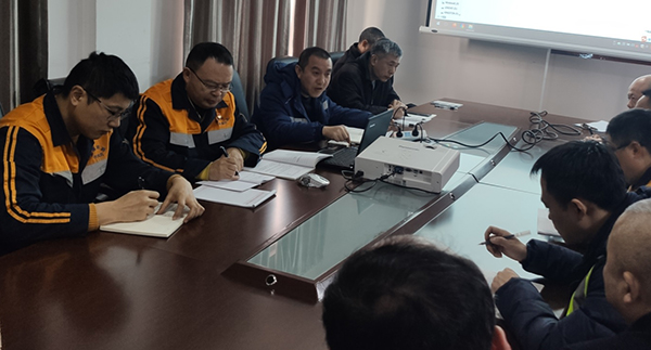 61a033c7babef.jpg 微信圖片_20211126083457.jpg