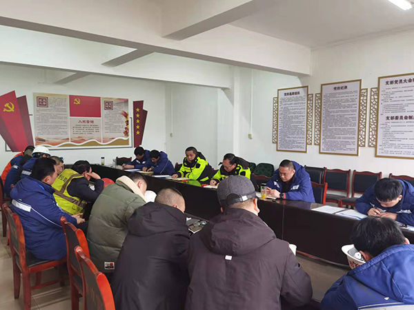 62046599d9bfa.jpg 微信圖片_20220208122135.jpg