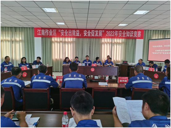 62bd6a35bb87e.png QQ圖片20220630171328.png