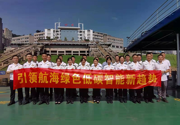 62ccd1b243dca.jpg 1.jpg