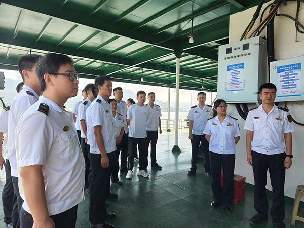 62ccd1b6d9ef0.jpg 2.jpg