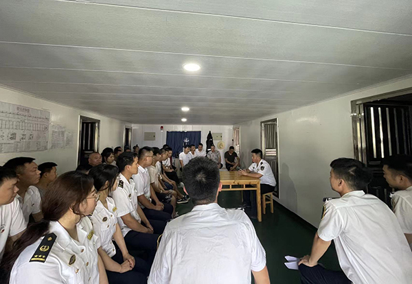 62ccd1bc16ae1.jpg 3.jpg