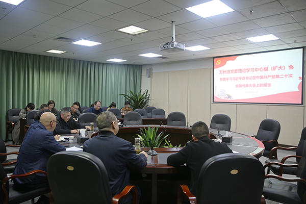 635b776f29f37.jpg 1.jpg