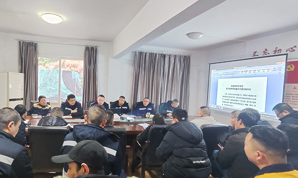 64014700a6061.jpg 無標題.jpg