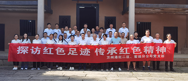 64a28c781701d.jpg 1.jpg