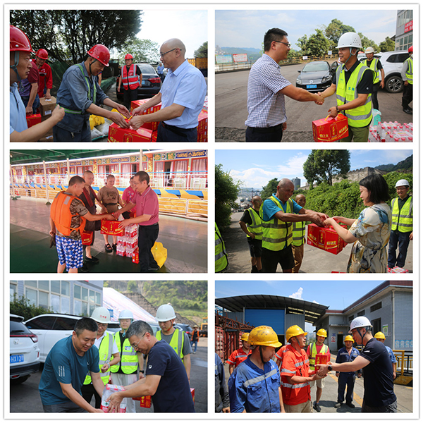 64d97dd3e4f56.jpg 024A7194_副本.jpg