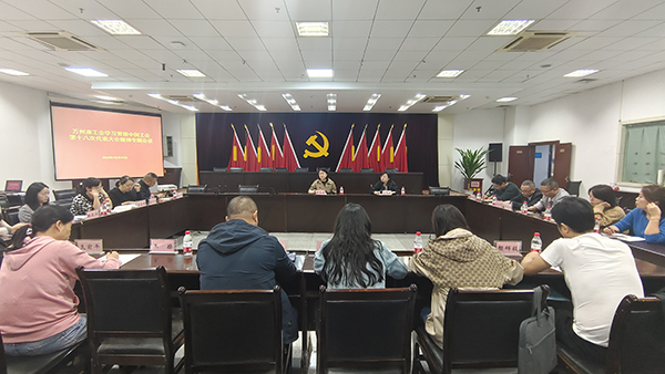 65323184f3170.jpg da16bbe49474621456ce7939857513b.jpg