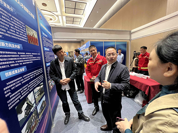 65372f00052c8.jpg 1.jpg