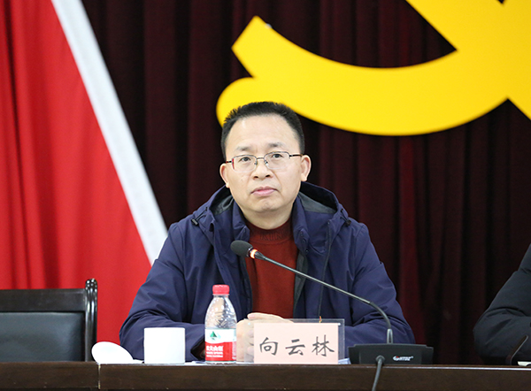 65a8779a676e6.jpg 微信圖片_20240118085636.jpg