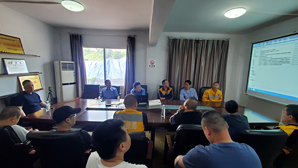 66430cc51c0e2.jpg 20240514_084008.jpg