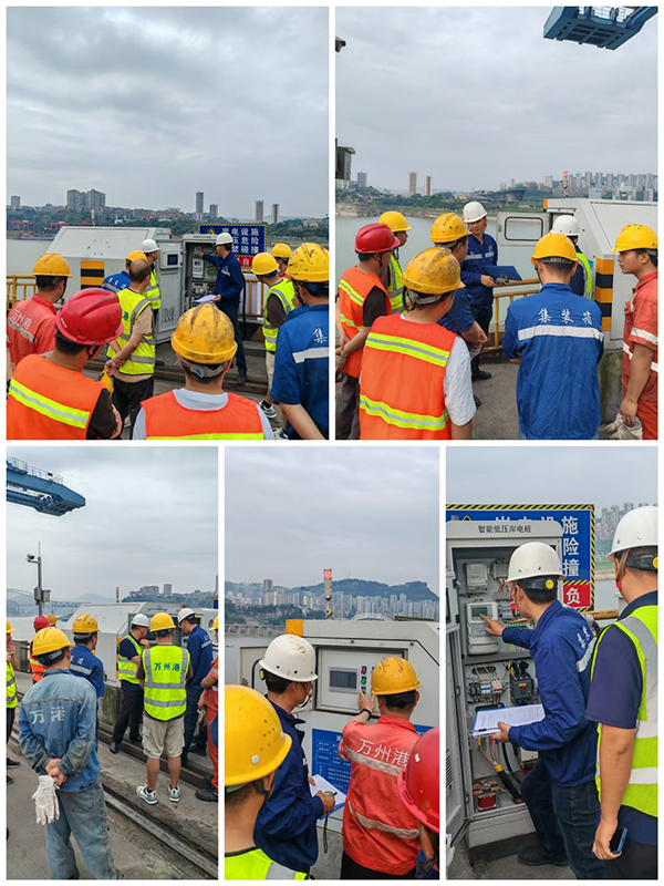 66503bbe5e0a7.png QQ圖片20240524145648.png