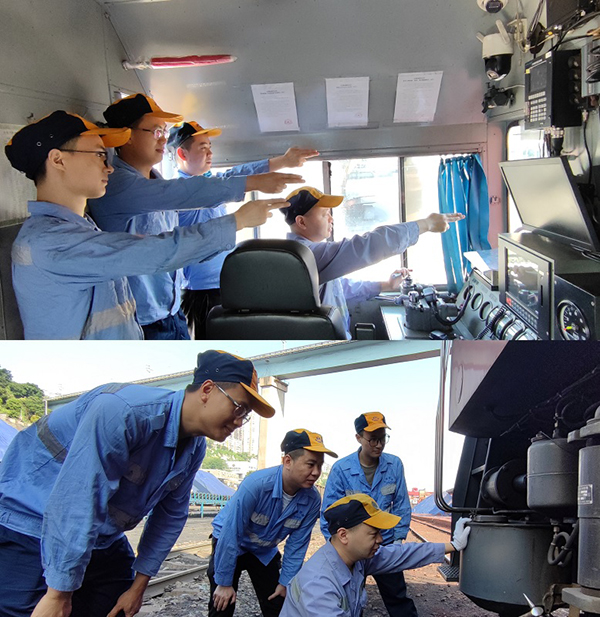 6650408978a41.jpg 無標題2.jpg