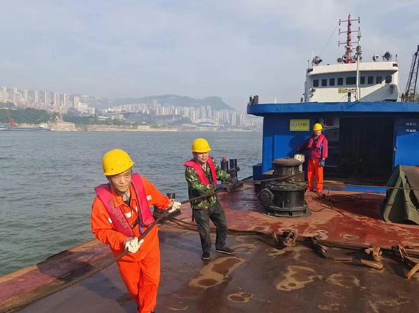 665d197249efc.jpg 微信圖片_20240603091310.jpg