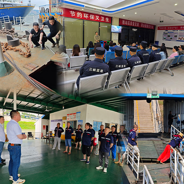 665d1e713f7da.jpg 11.jpg