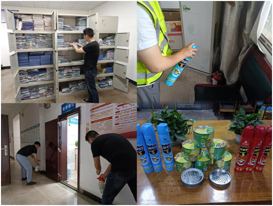 665d710de6f2f.png QQ圖片20240603152746.png