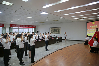 6683624901a3c.jpg 3.jpg