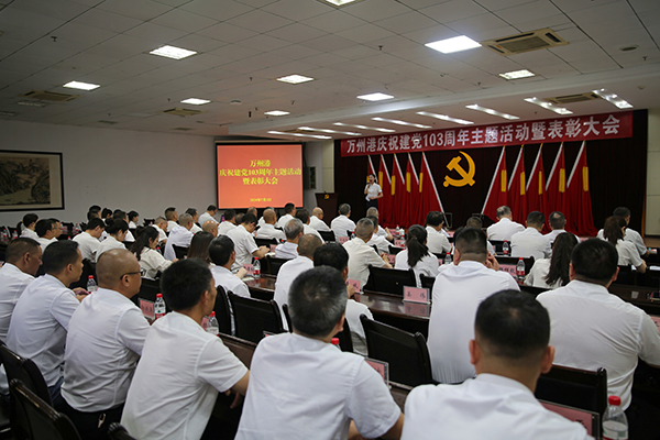 66836261134be.jpg 1.jpg