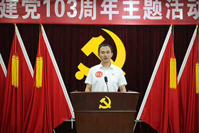 668363ebe943a.jpg 5.jpg