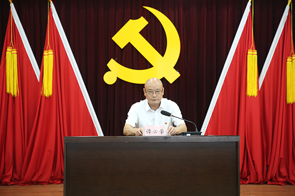 668366aca89d9.jpg 5.jpg