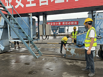 66971b16afcf7.jpg 2.2墊鐵楔.jpg