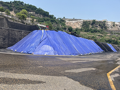 66971b5a20cb4.jpg 3.1煤炭遮蓋.jpg