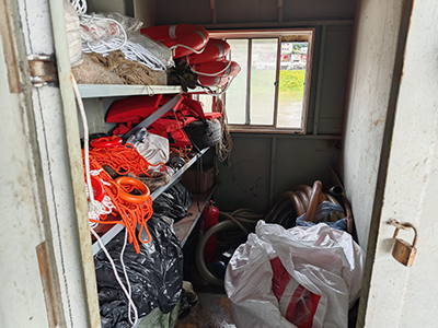 66971b6e3f698.jpg 6.1應(yīng)急物資.jpg