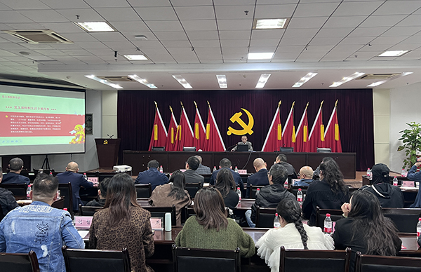 6736fe859fbfe.jpg 微信圖片_20241115153958.jpg