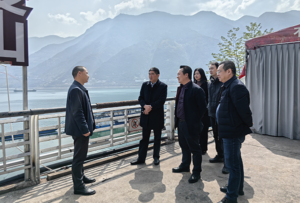 67ce51638fe78.jpg 微信圖片_20250310095553.jpg