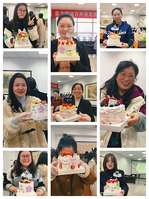 67dd39b1b2480.jpg QQ圖片20250321175806.jpg