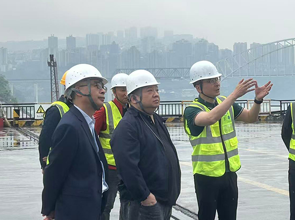 68119210a676d.jpg 微信圖片_20250430101343.jpg