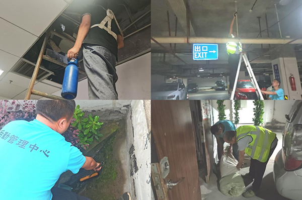 6830178daf49a.png QQ圖片20250523143433.png